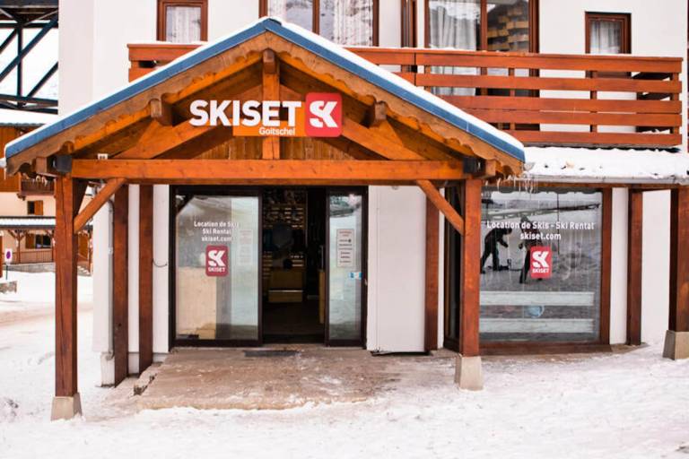 Holiday apartment | Close to the ski | Pets allowed — photo 5