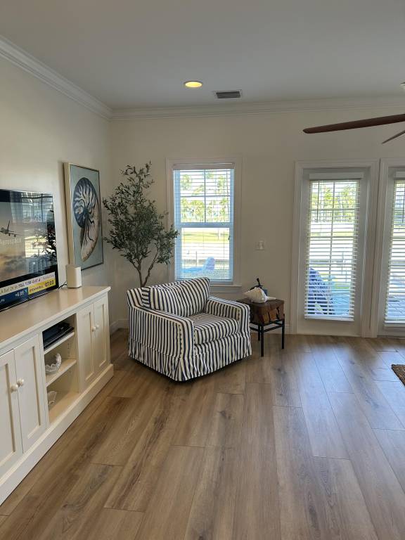 Waterfront luxury Villa (19) with sunset views and boat slip — photo 4