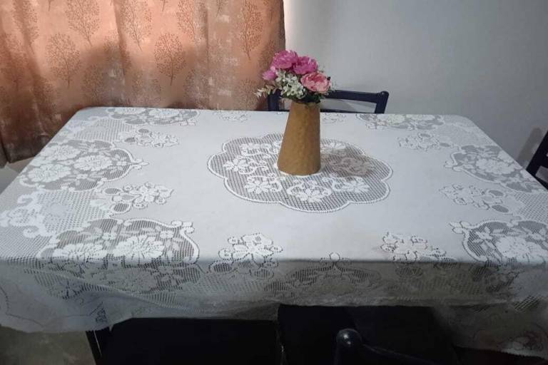 foto22