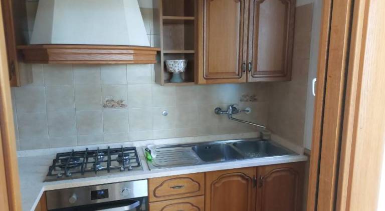 Charming rental apartment | Pets allowed — photo 4