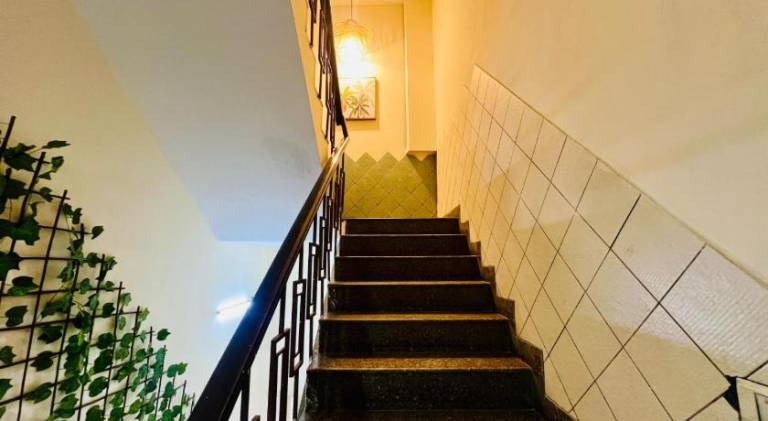 Beautiful apartment | Suitable for remote work | Dogs allowed — photo 4