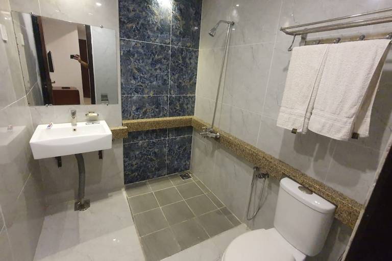 foto11