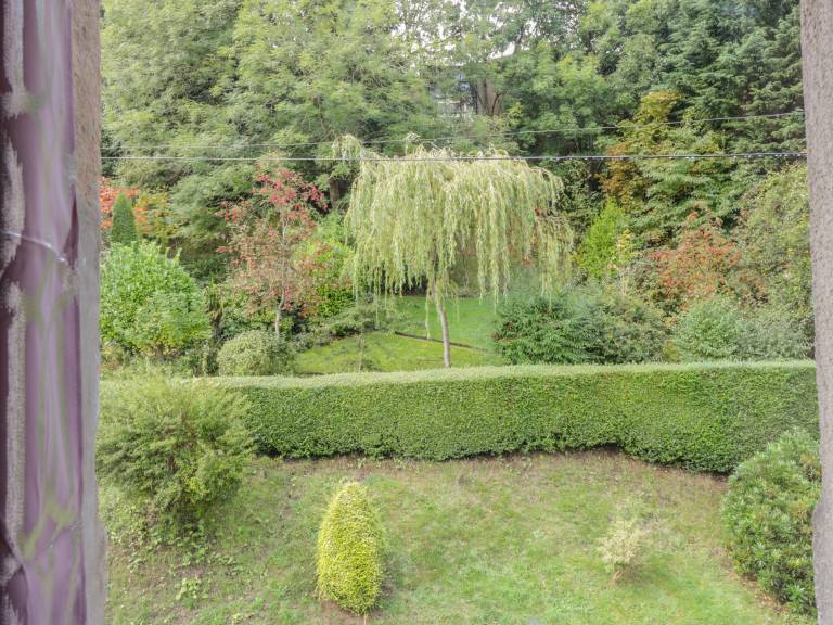 foto29