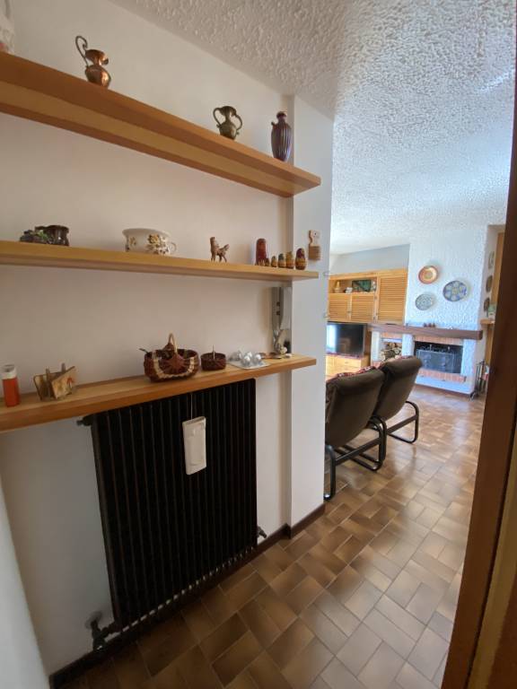 foto10