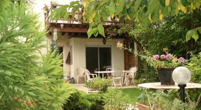 Pleasant rental apartment | Pet-friendly — photo 5