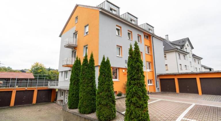 Hotel Lichtblick — photo 3