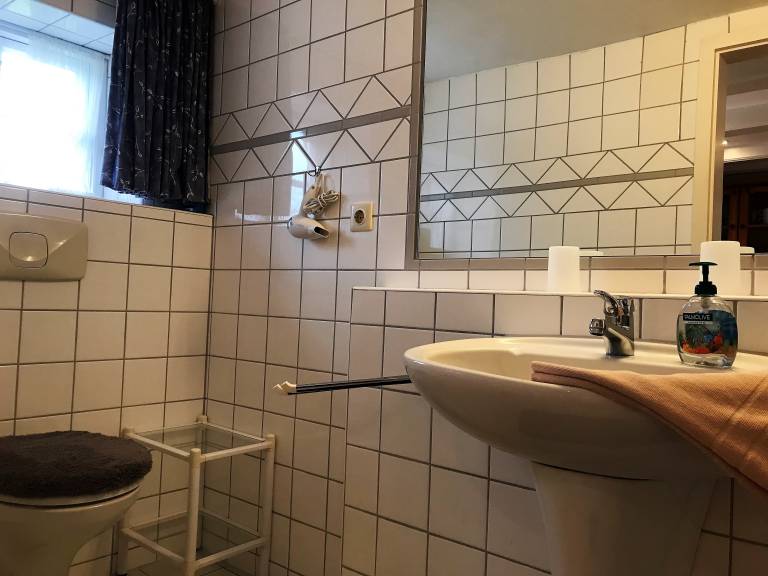 foto13