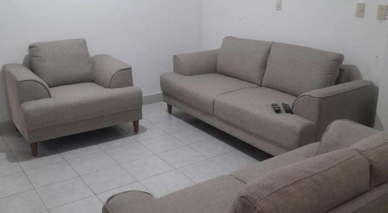 Big house | Pet-friendly in San Cristóbal de las Casas