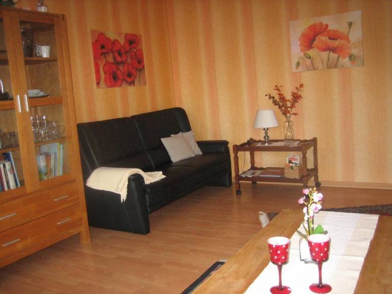 foto8