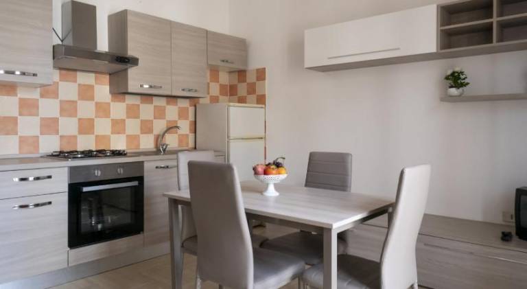 Rental apartment with terrace | Beach nearby | Pet-friendly — photo 5