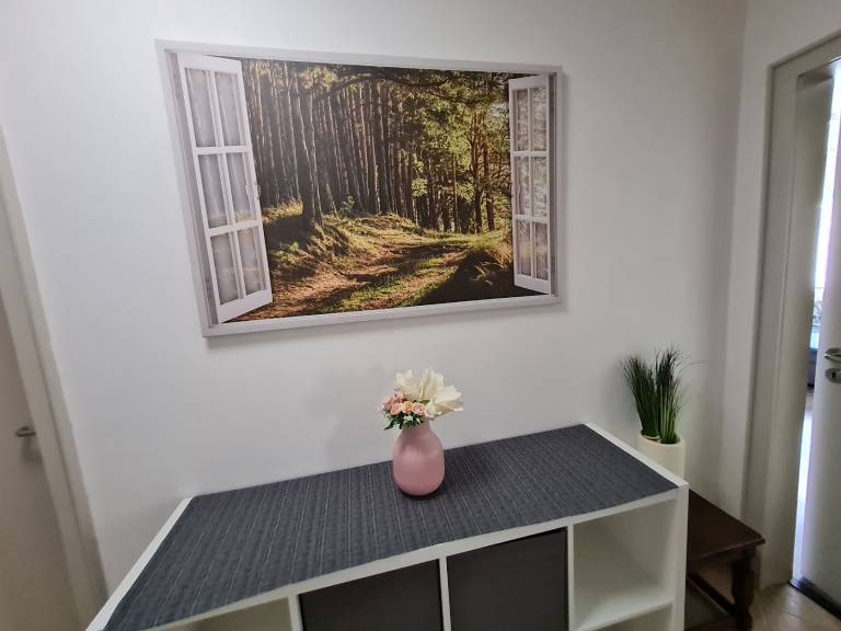 foto21