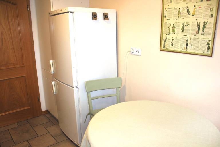 foto14