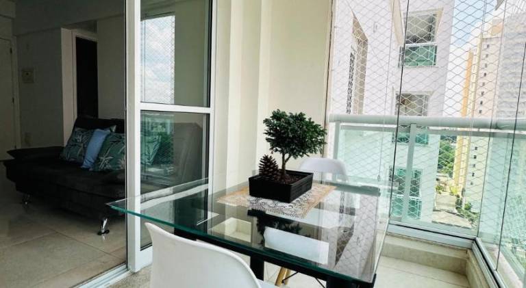 Apartment with pool | Dogs allowed — photo 4