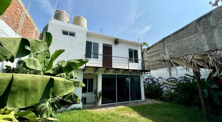 Nice apartment | Pets allowed — photo 3