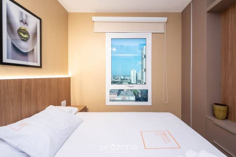 Apartment  Setor Marista