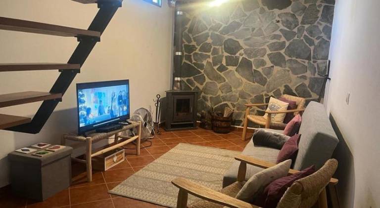 Casa Pardalitos — photo 2