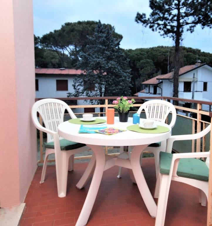 Perfect retreat for a relaxing stay — photo 2