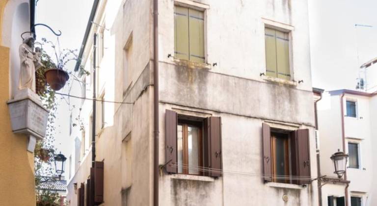 Rental apartment with 1 room for 4 persons — photo 4