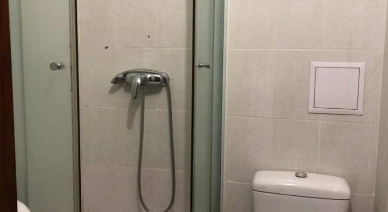 foto17