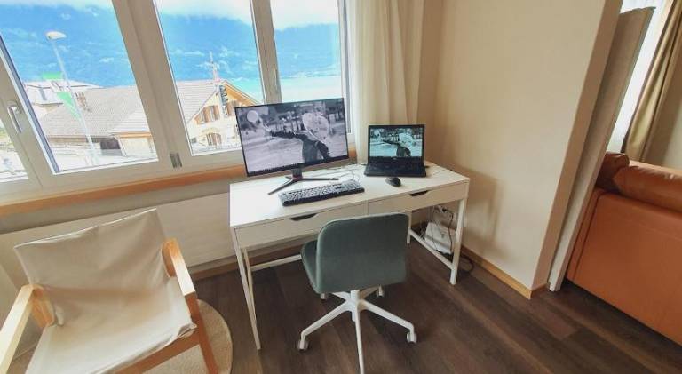 foto13