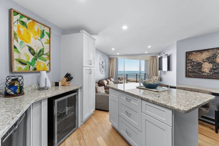 Condo Myrtle Beach