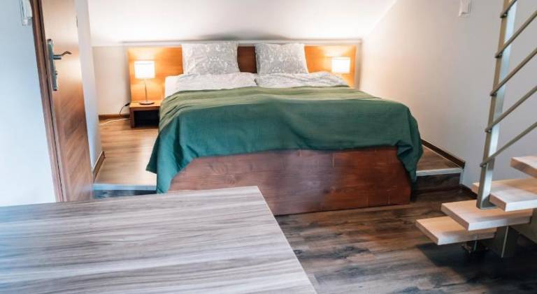 Apartamenty Madzia — photo 2