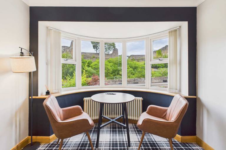 Child-friendly wonderful vacation home with garden | Pets are welcome in Barnard Castle