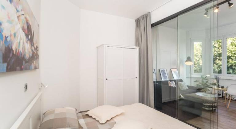 Holiday apartment | Pets are welcome — photo 3