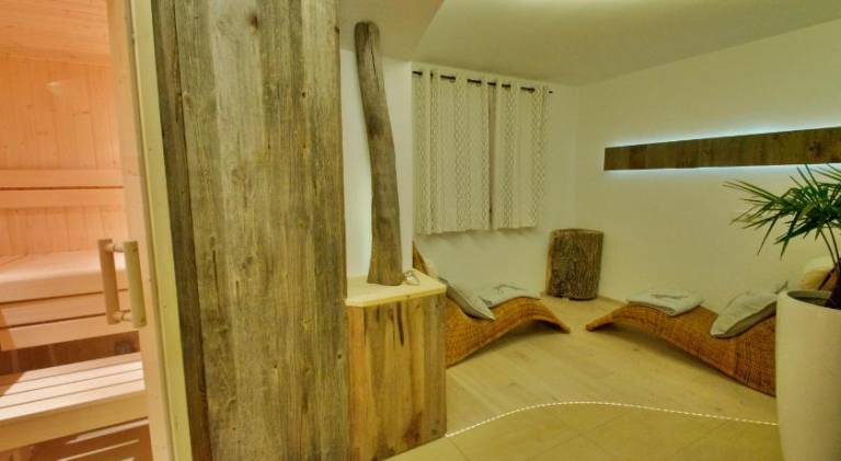 Hotel Ferienhaus Fux — photo 4