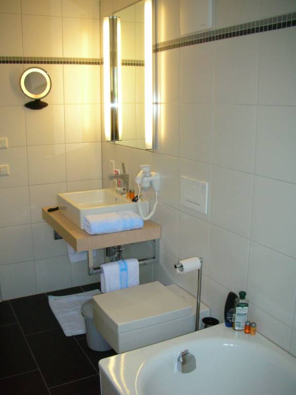 foto1