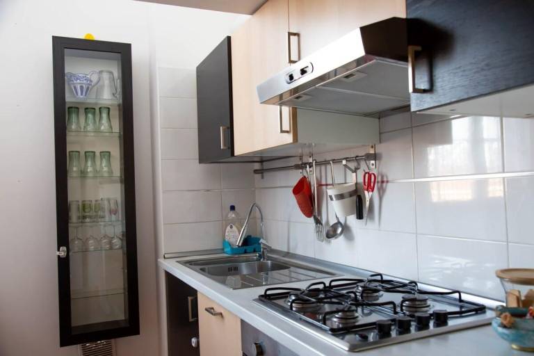 Apartment | Good for workation — photo 5