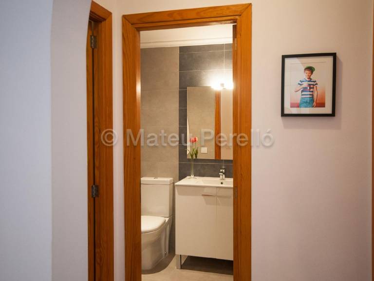 foto10