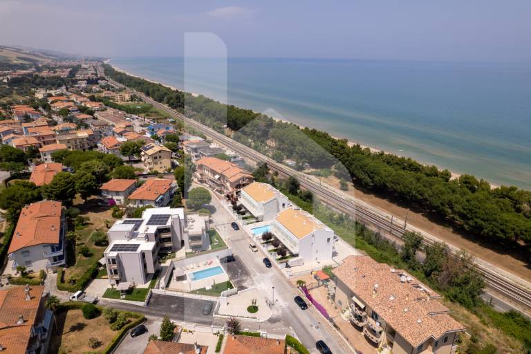 Charming holiday apartment with patio, pool & garden | Beach view | Beach nearby | Pets are welcome — photo 3