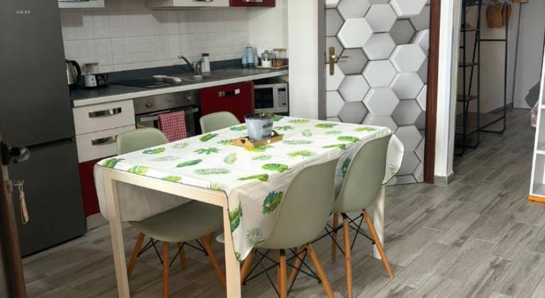 Apartment | Pet-friendly — photo 3