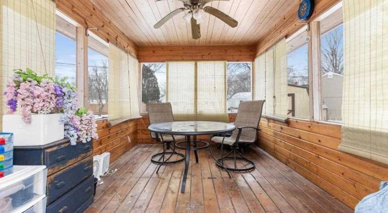 Vacation home | Pets allowed — photo 3