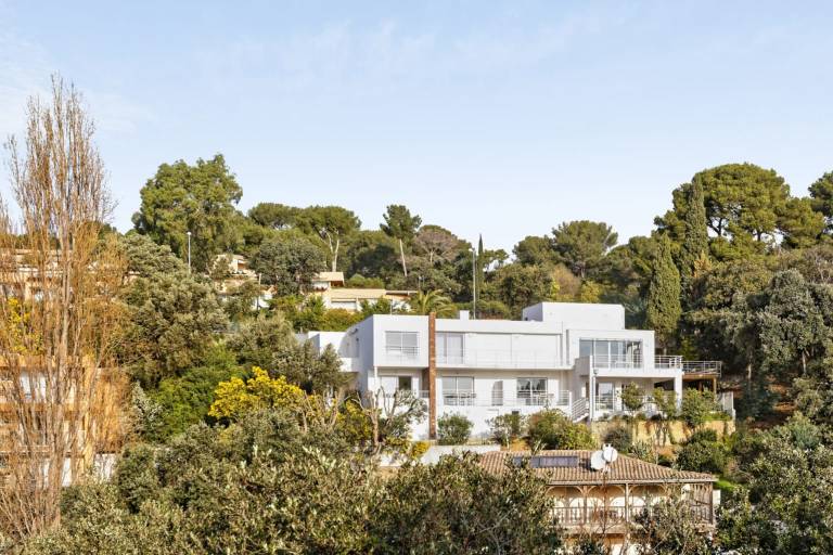 Child-friendly studio with terrace | Sea view | Close to the beach | Dogs allowed — photo 2