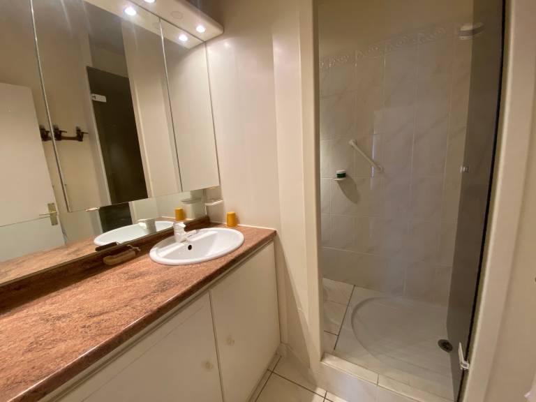 Holiday apartment | Beach nearby | Pet-friendly — photo 4