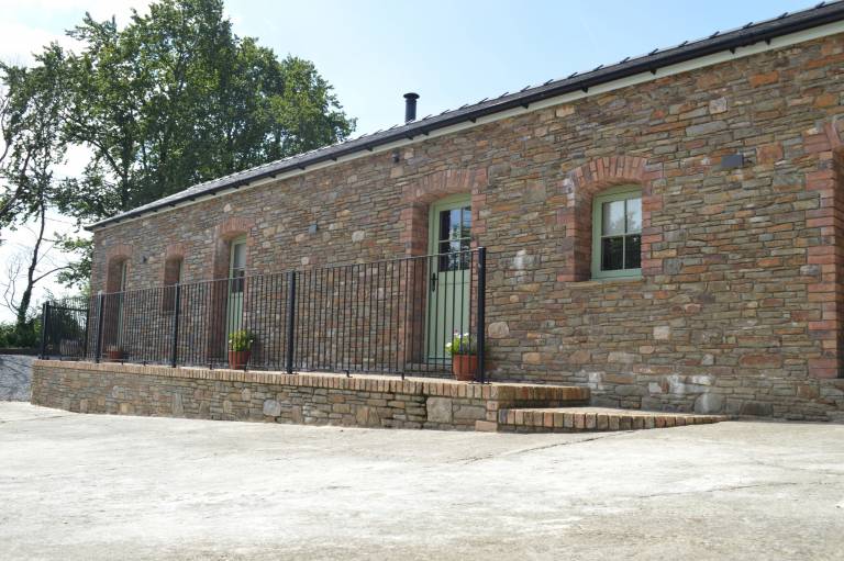 foto1