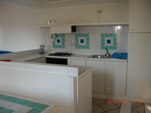 Holiday apartment with 2 rooms for 6 persons — photo 4