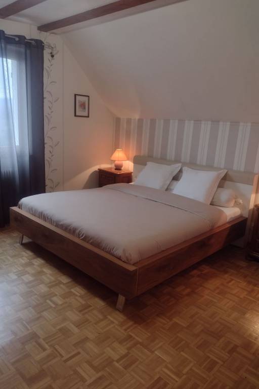 foto36