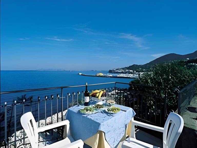 Hotel L'Approdo — photo 4