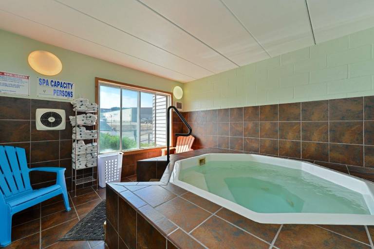 Super 8 by Wyndham Rapid City in Rapid City, SD