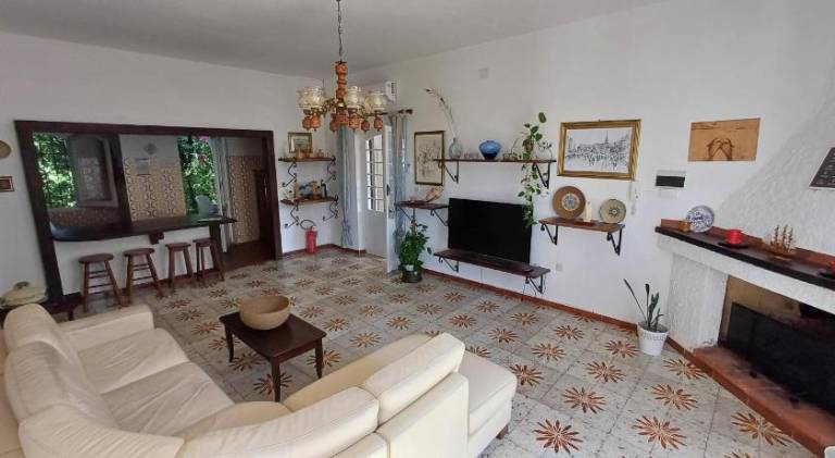 Villa | Close to the beach | Pets allowed — photo 2