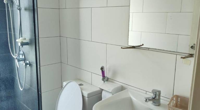 foto16