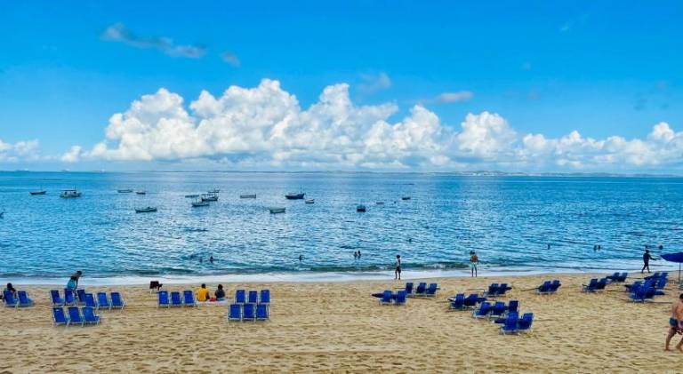 Holiday apartment | Close to the beach | Pets are welcome — photo 4