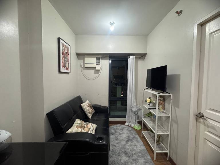 Appartement Mandaluyong