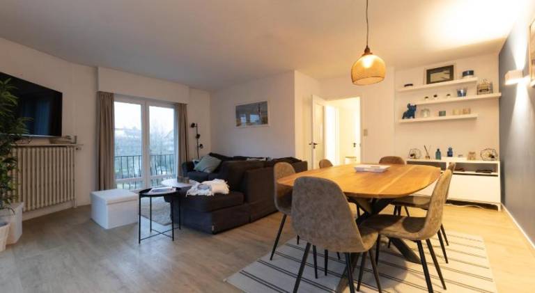 Nice holiday apartment | Close to the beach | Pets allowed — photo 4