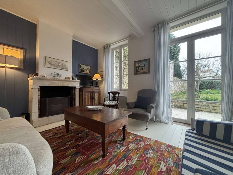 Fully equipped wonderful vacation home | Dogs allowed — photo 2