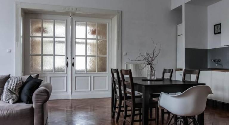 Pleasant holiday apartment | Dogs allowed — photo 4