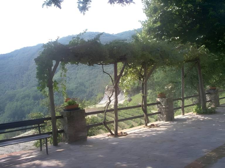 foto41